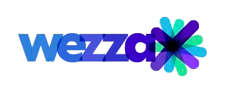 WEZZAX